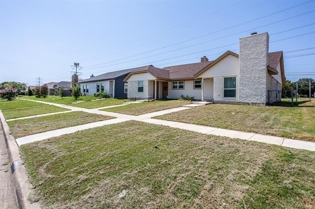 2734 Sherry Street - Photo 29