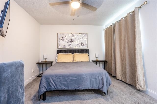 2734 Sherry Street - Photo 17