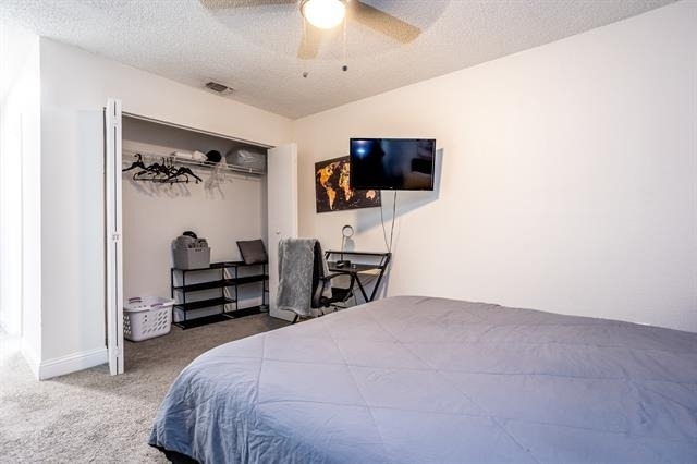 2734 Sherry Street - Photo 18