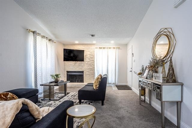 2734 Sherry Street - Photo 6