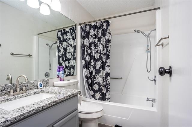 2734 Sherry Street - Photo 16