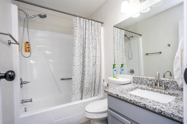 2734 Sherry Street - Photo 22