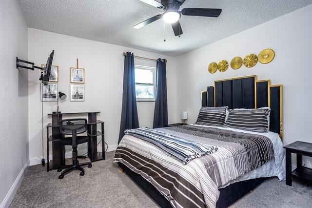 2734 Sherry Street - Photo 23