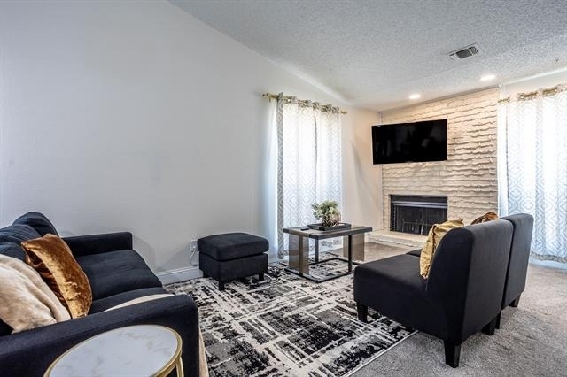 2734 Sherry Street - Photo 5