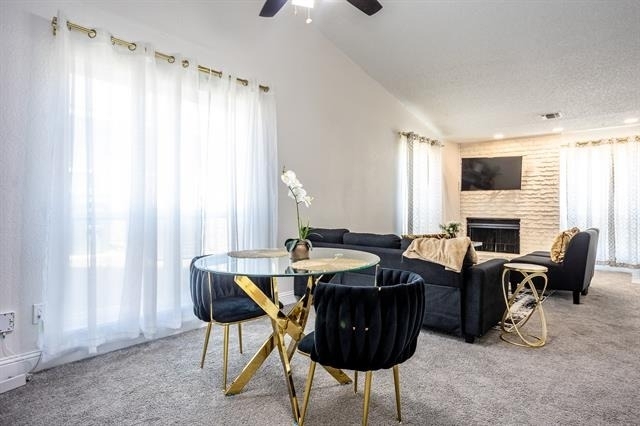 2734 Sherry Street - Photo 9