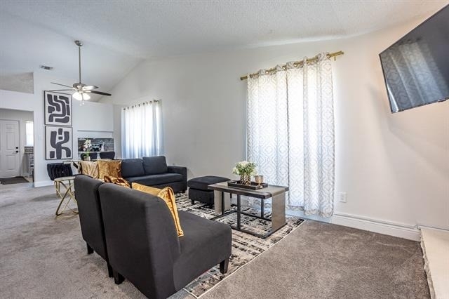 2734 Sherry Street - Photo 4