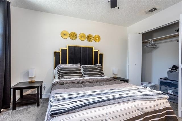 2734 Sherry Street - Photo 24