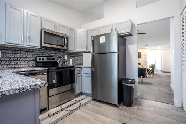 2734 Sherry Street - Photo 14