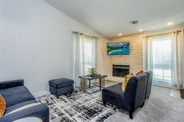2734 Sherry Street - Photo 26