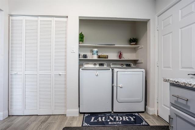 2734 Sherry Street - Photo 15