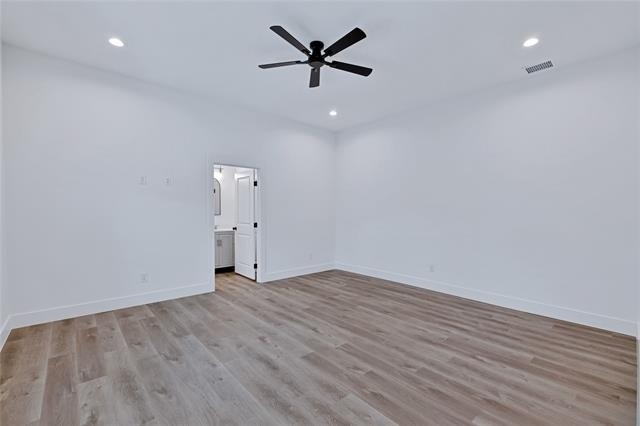 2844 S Marsalis Avenue - Photo 10