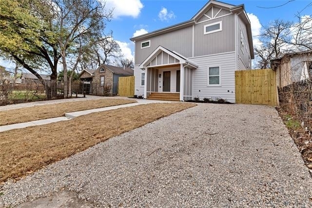 2844 S Marsalis Avenue - Photo 1
