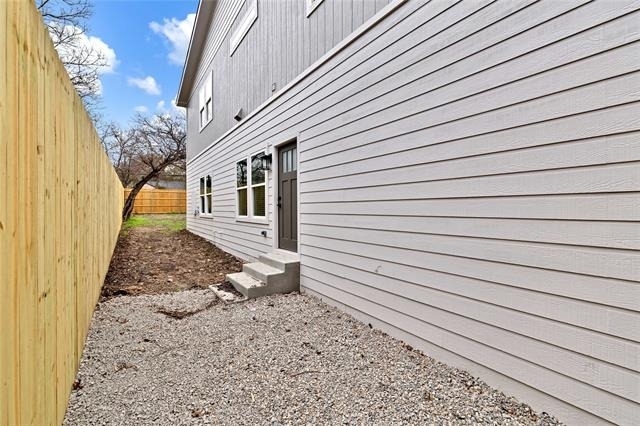 2844 S Marsalis Avenue - Photo 22