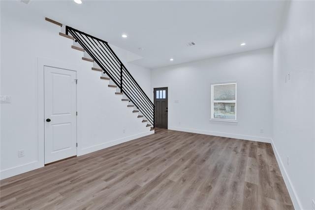 2844 S Marsalis Avenue - Photo 2