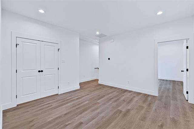 2844 S Marsalis Avenue - Photo 14