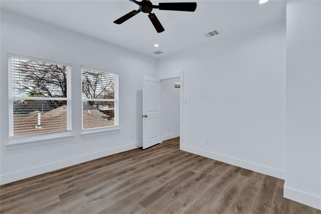 2844 S Marsalis Avenue - Photo 17