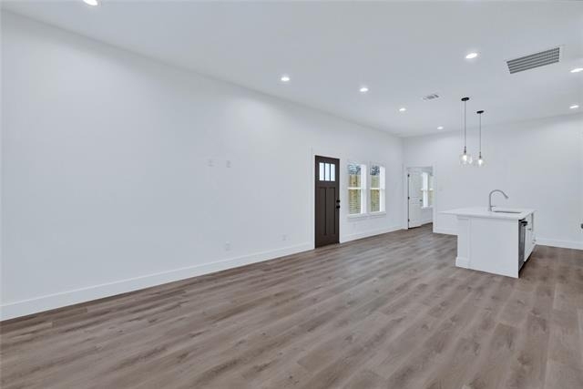 2844 S Marsalis Avenue - Photo 4