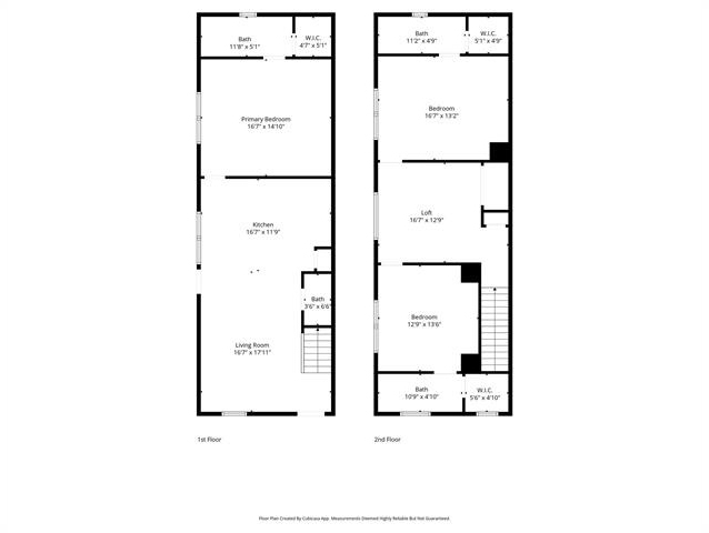 2844 S Marsalis Avenue - Photo 27