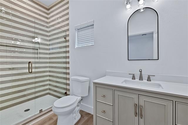 2844 S Marsalis Avenue - Photo 12