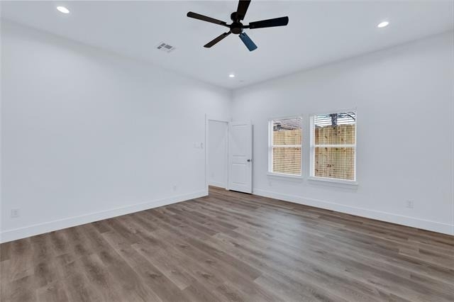 2844 S Marsalis Avenue - Photo 11