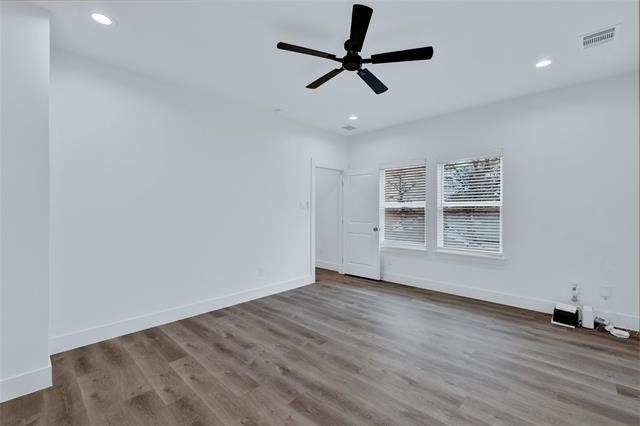 2844 S Marsalis Avenue - Photo 20