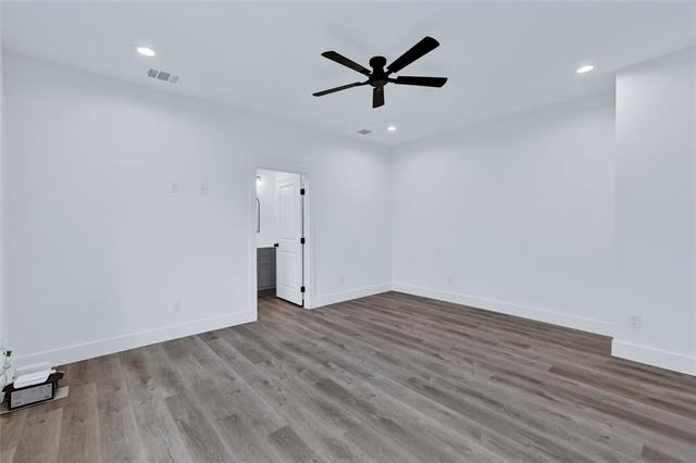 2844 S Marsalis Avenue - Photo 19