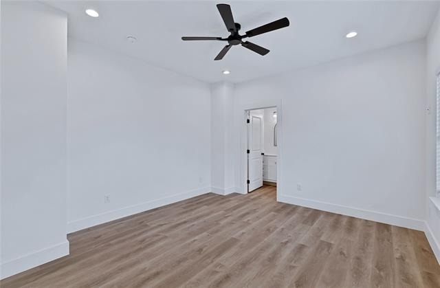 2844 S Marsalis Avenue - Photo 16