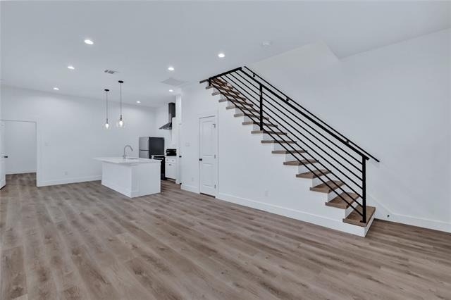 2844 S Marsalis Avenue - Photo 3