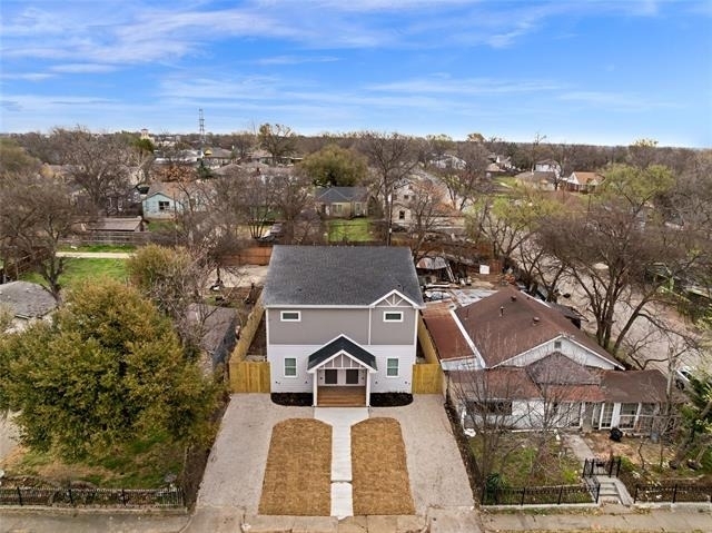 2844 S Marsalis Avenue - Photo 24