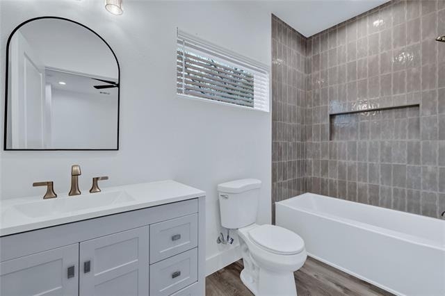 2844 S Marsalis Avenue - Photo 18