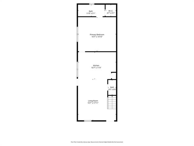 2844 S Marsalis Avenue - Photo 25