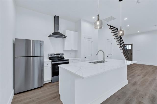 2844 S Marsalis Avenue - Photo 7