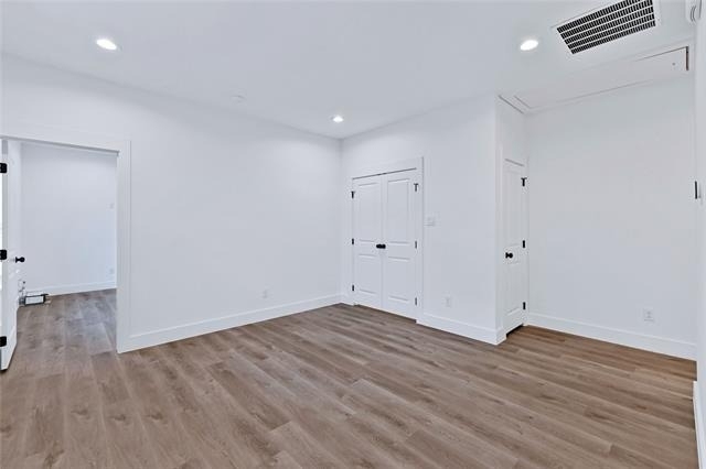 2844 S Marsalis Avenue - Photo 15