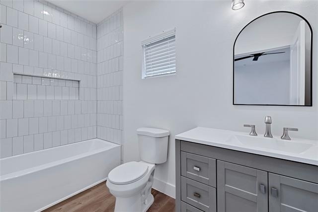2844 S Marsalis Avenue - Photo 21