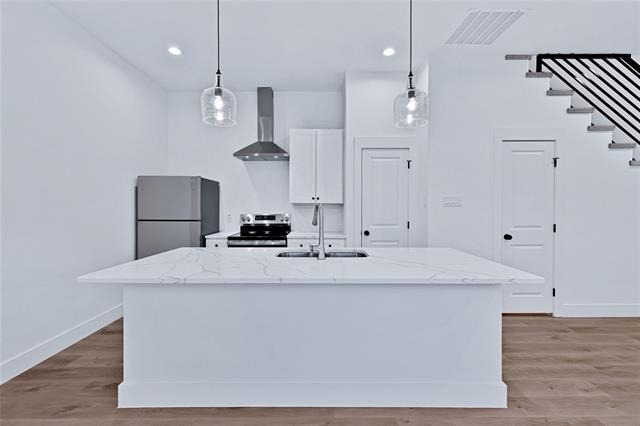 2844 S Marsalis Avenue - Photo 6