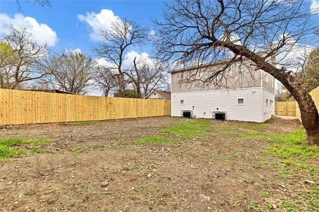 2844 S Marsalis Avenue - Photo 23