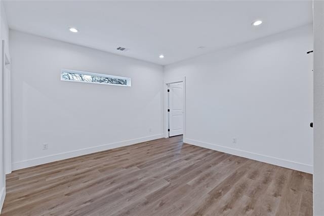 2844 S Marsalis Avenue - Photo 13