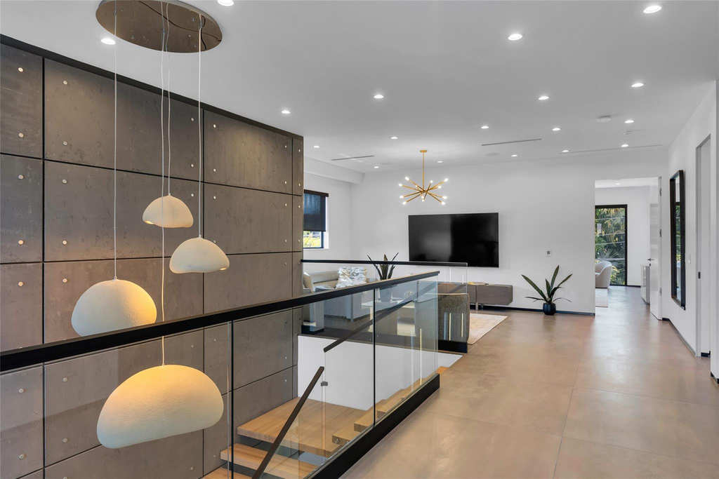 727 Ne 17th Way - Photo 27