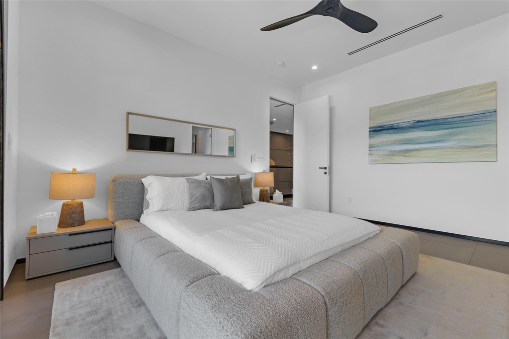 727 Ne 17th Way - Photo 61