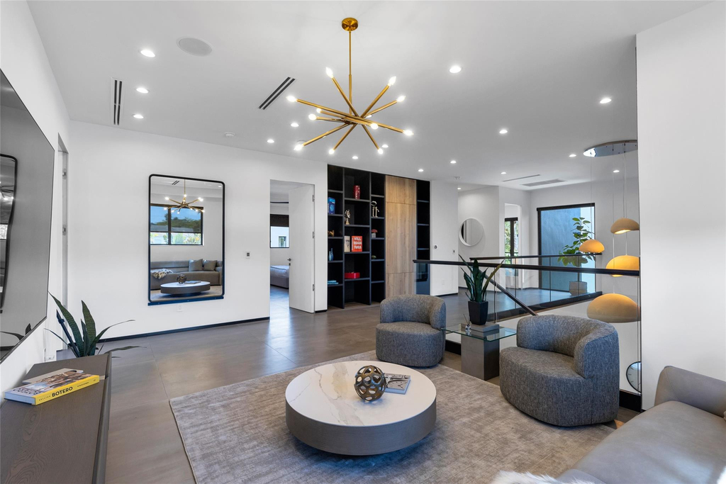 727 Ne 17th Way - Photo 25