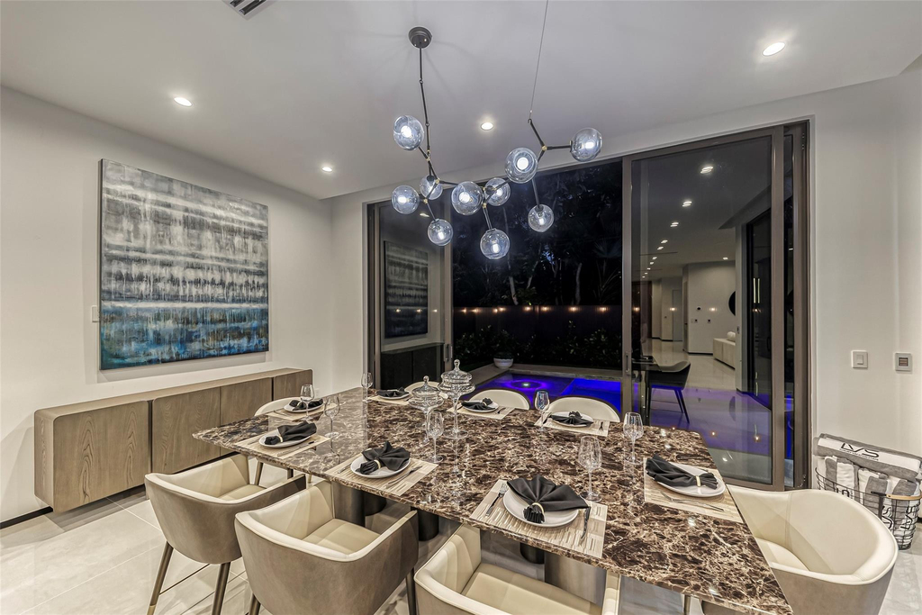 727 Ne 17th Way - Photo 41