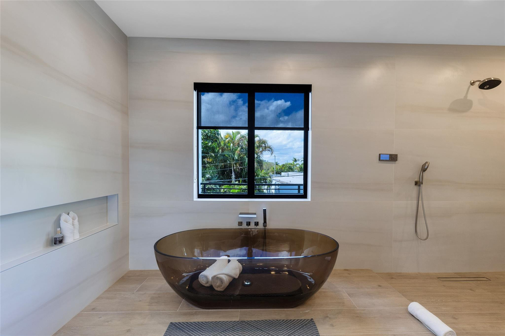 727 Ne 17th Way - Photo 69