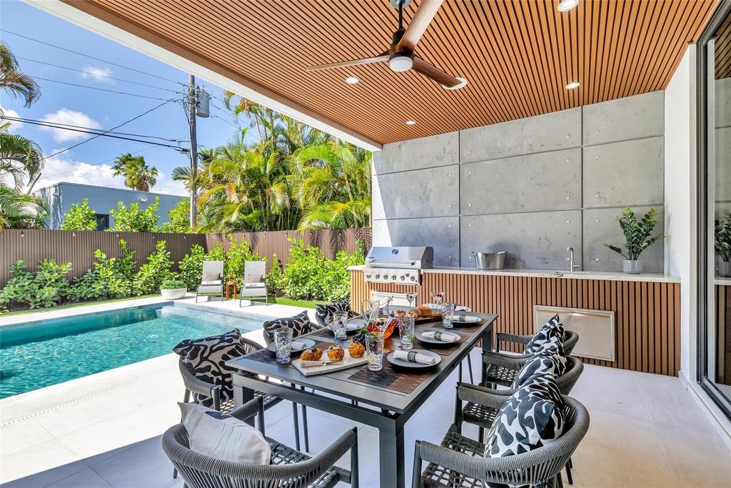 727 Ne 17th Way - Photo 83
