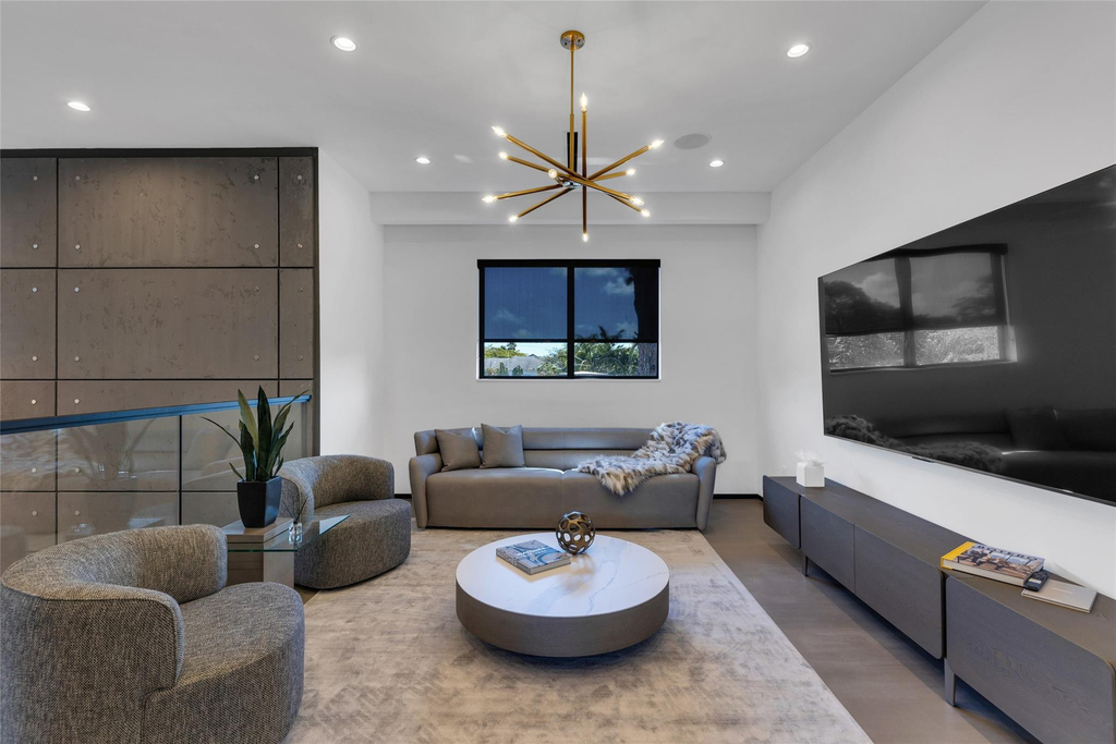 727 Ne 17th Way - Photo 4