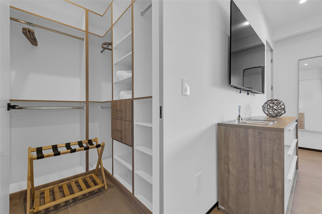 727 Ne 17th Way - Photo 65