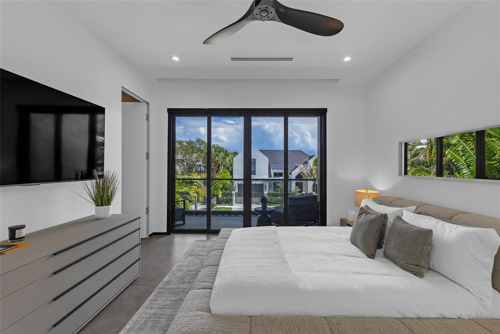 727 Ne 17th Way - Photo 62