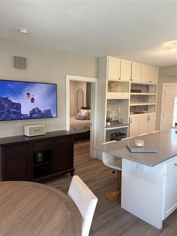 214 Collett Sublett Road - Photo 3