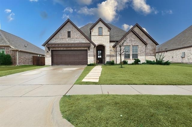 209 Chesapeake Drive - Photo 0