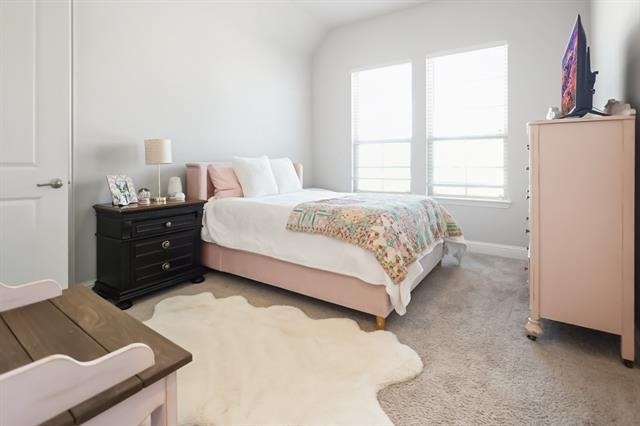 209 Chesapeake Drive - Photo 8
