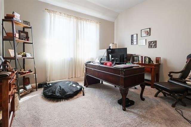 209 Chesapeake Drive - Photo 9